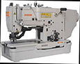  DS-T783D (DISON DS-T783D)